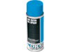 Drag Specialties Gauze-Type Air Filter Oil, Blue Drag Specialties Gauze-Type Air Filter Oil, Blue