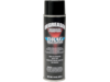 Drag Specialties Multi-Purpose Spray-On Degreaser Drag Specialties Multi-Purpose Spray-On Degreaser
