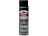 Drag Specialties Spray-On Contact Cleaner Drag Specialties Spray-On Contact Cleaner