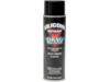 Drag Specialties Silicone Protectant Spray Drag Specialties Silicone Protectant Spray