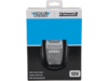 Drag Specialties Optiamate 3 Global Battery Charger Drag Specialties Optiamate 3 Global Battery Charger