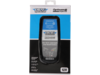 Drag Specialties Optiamate 6 Global Battery Charger Drag Specialties Optiamate 6 Global Battery Charger