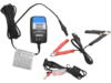 Drag Specialties Optiamate 1 Global Battery Charger Drag Specialties Optiamate 1 Global Battery Charger
