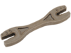 Drag Specialties 6-In-1 Replacement Spoke wrench Drag Specialties 6-In-1 Replacement Spoke wrench