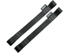Drag Specialties 18"L Soft Loops Tie-down Extension Drag Specialties 18"L Soft Loops Tie-down Extension