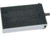 Drag Specialties 15.5" L x 9" W Adjustable Center Jack Drag Specialties 15.5" L x 9" W Adjustable Center Jack