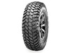 Maxxis ML3 Liberty Front/Rear Tire Maxxis ML3 Liberty Front/Rear Tire