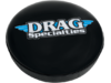 Drag Specialties Bar Stool Drag Specialties Bar Stool