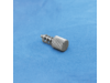 Drag Specialties Throttle Control Adjuster Screw With Spring Drag Specialties Throttle Control Adjuster Screw With Spring