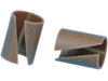 Drag Specialties Pivot Pin Bushing Drag Specialties Pivot Pin Bushing
