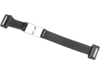 Drag Specialties Rubber Replacement Battery Strap Drag Specialties Rubber Replacement Battery Strap