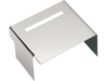 Drag Specialties Replacement Battery Cover Drag Specialties Replacement Battery Cover