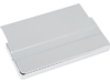 Drag Specialties Replacement Battery Top Cover Drag Specialties Replacement Battery Top Cover