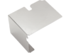 Drag Specialties Replacement Battery Cover Drag Specialties Replacement Battery Cover