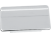 Drag Specialties Replacement Battery Top Cover Drag Specialties Replacement Battery Top Cover