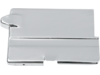 Drag Specialties Replacement Battery Top Cover Drag Specialties Replacement Battery Top Cover