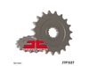 JT Sprocket,s 520 Front Sprocket, 15T JT Sprocket,s 520 Front Sprocket, 15T