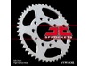 JT Sprocket,s 525 Steel Rear Sprocket, 42T JT Sprocket,s 525 Steel Rear Sprocket, 42T