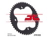 JT Sprocket,s 428 Steel Rear Sprocket, 48T JT Sprocket,s 428 Steel Rear Sprocket, 48T