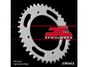 JT Sprockets 520 Rear Sprocket 39T JT Sprockets 520 Rear Sprocket 39T