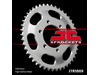 JT Sprocket,s 428 Steel Rear Sprocket, 45T JT Sprocket,s 428 Steel Rear Sprocket, 45T
