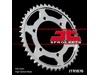 JT Sprocket,s 525 Steel Rear Sprocket, 43T JT Sprocket,s 525 Steel Rear Sprocket, 43T