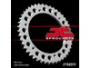JT Sprocket,s 50 Steel Rear Sprocket, 45T JT Sprocket,s 50 Steel Rear Sprocket, 45T