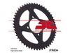 JT Sprocket,s 420 Steel Rear Sprocket, 35T JT Sprocket,s 420 Steel Rear Sprocket, 35T