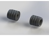 Yoshimura Bar Ends Yoshimura Bar Ends