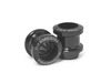 Yoshimura Race Stand Stoppers Yoshimura Race Stand Stoppers