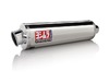 Yoshimura RS-3 Street Series Dual Slip-Ons Yoshimura RS-3 Street Series Dual Slip-Ons