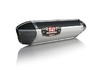 Yoshimura TRC-D Street Series Slip-On Yoshimura TRC-D Street Series Slip-On