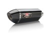 Yoshimura R-77 Signature Series Slip-On Yoshimura R-77 Signature Series Slip-On