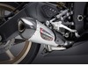 Yoshimura Works Finish Alpha T Street Series Slip-On Yoshimura Works Finish Alpha T Street Series Slip-On