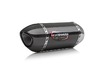 Yoshimura Alpha Race Series 3/4 Slip-On Yoshimura Alpha Race Series 3/4 Slip-On