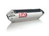 Yoshimura TRC Race Series Slip-On Yoshimura TRC Race Series Slip-On