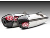 Yoshimura RS-9T Signature Series Full System Yoshimura RS-9T Signature Series Full System
