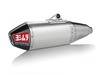 Yoshimura RS-4 Signature Series Full System Yoshimura RS-4 Signature Series Full System