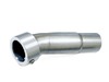 Yoshimura RS-4 Replacement Insert Yoshimura RS-4 Replacement Insert