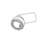 Yoshimura RS-4 Replacement Insert Yoshimura RS-4 Replacement Insert