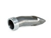 Yoshimura RS-4 Replacement Insert Kit Yoshimura RS-4 Replacement Insert Kit