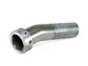 Yoshimura RS-4D Replacement Insert Kit Yoshimura RS-4D Replacement Insert Kit