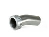 Yoshimura RS4T Replacement Insert Kit Yoshimura RS4T Replacement Insert Kit