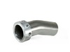 Yoshimura RS-9 Replacement Insert Yoshimura RS-9 Replacement Insert