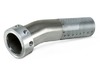 Yoshimura RS-4D Replacement Insert Yoshimura RS-4D Replacement Insert