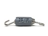 Yoshimura Exhaust Spring Yoshimura Exhaust Spring