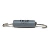 Yoshimura Exhaust Spring Yoshimura Exhaust Spring