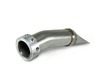 Yoshimura RS-8 Spark Arrestor Insert Kit Yoshimura RS-8 Spark Arrestor Insert Kit