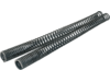 Progressive Suspension Front Fork Spring Kit Progressive Suspension Front Fork Spring Kit
