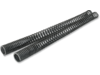 Progressive Suspension Front Fork Springs Progressive Suspension Front Fork Springs